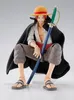 A product shot of an action figure. Náhled obrázku produktu