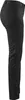 Blakläder® Damen Chinohose 2-Wege-Stretch 7165 1830 in div. Produktbild-Vorschau 3