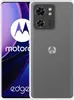 Hülle Motorola Edge 40 Schutzhülle - Cazy - Transparant Produktbild-Vorschau 2