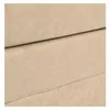 Klappmatratze Gästematratze 01. Beige L - 195x80x9cm W389 Produktbild-Vorschau 3