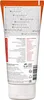 Weleda Arnica Sports, Żel pod prysznic, 200 ml, Dorośli, Podgląd zdjęcia produktu 2