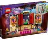 LEGO Friends Szkoła aktorska Andrei, Zestaw do budowania, 8 Podgląd zdjęcia produktu 32