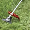 Einhell Benzínová kosa GH-BC 43 AS Náhled obrázku produktu 17