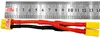 XT60 Adapterkabel Y Y-Kabel Parallel Lipo Akku Buchse Produktbild-Vorschau 2