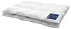 HANSKRUCHEN Royal Dauneneinziehdecke Winter 155x220 cm Warm Produktbild-Vorschau 2