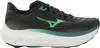 Mizuno Wave SKY 9 - J1GC250255, Rozmiar buta: 9.5 UK / 44 Podgląd zdjęcia produktu 11