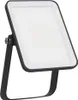 Naświetlacz LED Reflektor Zewnętrzny Lampa 10W 900lm 4000K Podgląd zdjęcia produktu 2