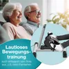 ELONEO 2in1 Arm und Beintrainer mit Motorunterstützung, Produktbild-Vorschau 8
