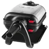 TEFAL Waffeleisen Kingsize drehbar Produktbild-Vorschau 26