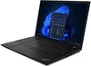 LENOVO 21HK000KGE  ThinkPad P16s G2 Intel Core i7-1370P Produktbild-Vorschau 16