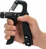 Maniglia ACTIGET, resistenza 10-100 kg, per l'allenamento Anteprima dell’immagine prodotto 4