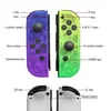 NS-Schaltergriff JOYCON-Funkgriff linker und rechter Griff Produktbild-Vorschau 3