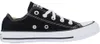 Converse All Star Core Produktbild-Vorschau 4