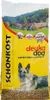 deuka dog Schonkost 15 kg Produktbild-Vorschau 5