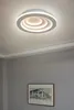 Plafoniera LED 40W Smart+ WiFi ORBIS SPIRAL LEDVANCE Anteprima dell’immagine prodotto 7
