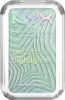 BUTTERMELT HIGHLIGHTER Rozświetlacz w pudrze #Butta Mint 5 Podgląd zdjęcia produktu 1