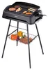 OUTDOOR-BARBECUE-GRILL 6750, Elektrogrill Produktbild-Vorschau 1
