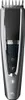 Philips HC563015 Zastřihovač vlasů Series 5000 28 nastavení Náhled obrázku produktu 2