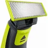 Philips QP220/55 Nassgebrauch, Anzahl Scherköpfe/Klingen 2, Produktbild-Vorschau 2