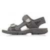 Rieker Herren Sandale Outdoor universell einsetzbar 26156, Produktbild-Vorschau 21