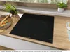 Gorenje GI6401BSCE Induktions-Kochfeld, Produktbild-Vorschau 11