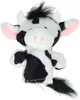Goki Fingerpuppenset Tiere, Fingerpuppe, Tier, 1 Jahr(e), 6 Produktbild-Vorschau 5