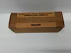 Olivetti Color copiers toner , 6000 Seiten Produktbild-Vorschau 6