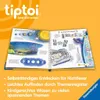 Ravensburger tiptoi® Wieso? Weshalb? Warum? Lexikon Produktbild-Vorschau 17