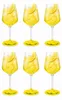 Limoncè Spritz Gläser 6er Set - Aperitifgläser / Produktbild-Vorschau 1