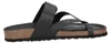 Tamaris 27509/46 Black Größe EU 39 Produktbild-Vorschau 4