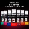 Bialetti Perfetto Moka Classico Gemahlener Kaffee 250 g Náhled obrázku produktu 11