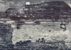 Fototapete selbstklebend Steinoptik 343x256 cm Tapete Produktbild-Vorschau 2