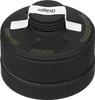 Dräger Schutzmaskenfilter RD40 Produktbild-Vorschau 1