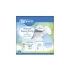 Dr. Brown's SoftShape Manueller Milchsauger Produktbild-Vorschau 2