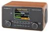 Albrecht DR 865 Radio pour seniors Voir les images du produit 7