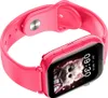 MaxCom FW59 Kiddo 4G Pink, 4,7 cm (1.85"), IPS, Produktbild-Vorschau 10