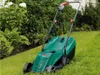 Bosch ARM 32 Elektro-Rasenmäher Produktbild-Vorschau 7