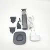 Trymer do brody BaByliss T996E Super-X Metal Podgląd zdjęcia produktu 6
