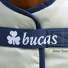Dywanik rozjazdowy Bucas Power Turnout Light Classic 0g Podgląd zdjęcia produktu 4