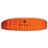 Lenkmatten Elliot Magma III 1.5 R2F 1010971 Orange 235 x 75 Produktbild-Vorschau 5