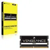 Corsair VENGEANCE, 64 GB, 2 x 32 GB, DDR5, 4800 MHz, Náhled obrázku produktu 5