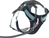 Ruffwear Flagline Geschirr Lichen Green M Produktbild-Vorschau 23