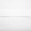 Zoeppritz Basis Stay white pillow case 000 100% Leinen Produktbild-Vorschau 2