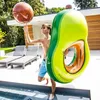 Swim Essentials 2020SE08, Spielzeugball, 11 Jahr(e), Produktbild-Vorschau 17