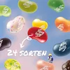 Jelly Belly Adventskalender 192g Produktbild-Vorschau 4