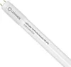 LEDVANCE LED Röhre T8 HF EVG 150cm 20W 830 G13 2800lm 3000K Produktbild-Vorschau 2
