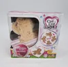 A toy puppy in its packaging. Anteprima dell’immagine prodotto