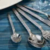 Multipack Villeroy & Boch Montauk Espressolöffel - 6 Stück Produktbild-Vorschau 2
