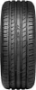 Westlake Sa37 Sport 255/35R19 96Y Xl Podgląd zdjęcia produktu 4