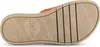 Gabor Klassische Pantoletten Damen 31393931373337 Orange 38 Produktbild-Vorschau 18